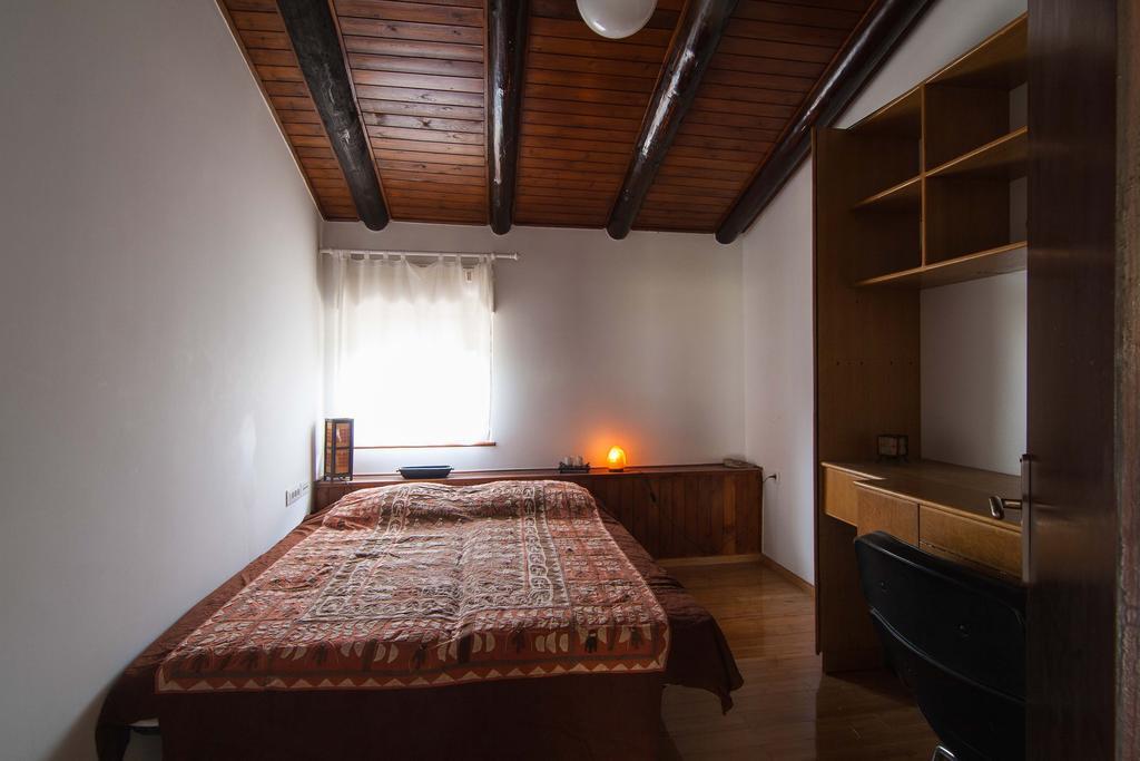 Apartment Petra Pekica Pula Cameră foto
